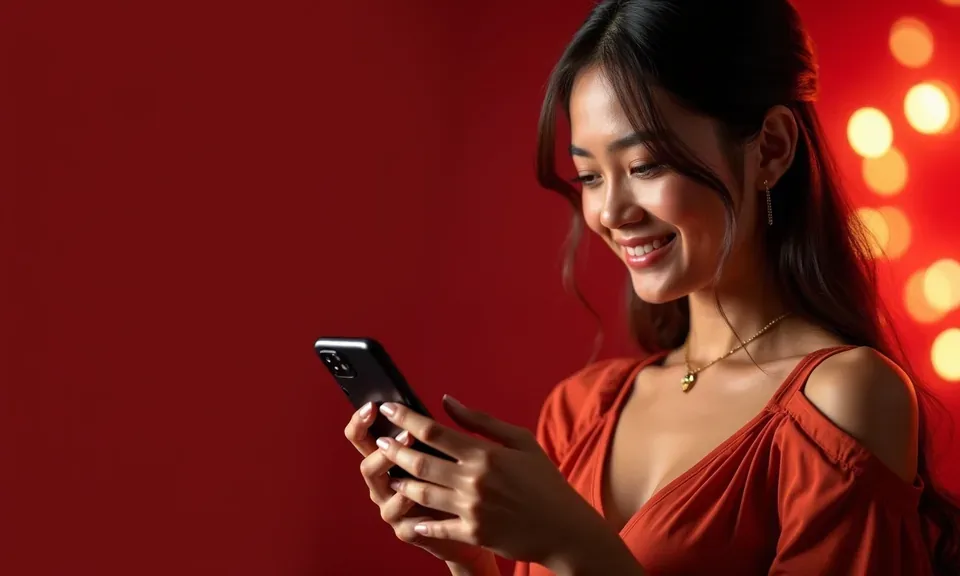 daatoto Deposits, Withdrawals and Account Verification on daatoto